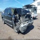 3GNEK12T15G195078 2005 Chevrolet Avalanche 1500 Ls/Lt auction photo thumbnail 1