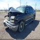 3GNEK12T15G195078 2005 Chevrolet Avalanche 1500 Ls/Lt auction photo thumbnail 2
