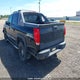 3GNEK12T15G195078 2005 Chevrolet Avalanche 1500 Ls/Lt auction photo thumbnail 3
