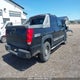 3GNEK12T15G195078 2005 Chevrolet Avalanche 1500 Ls/Lt auction photo thumbnail 4