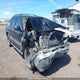 3GNEK12T15G195078 2005 Chevrolet Avalanche 1500 Ls/Lt auction photo thumbnail 6