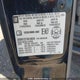 3GNEK12T15G195078 2005 Chevrolet Avalanche 1500 Ls/Lt auction photo thumbnail 9