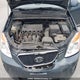 KNAHH8A80C7402043 2012 Kia Rondo auction photo thumbnail 10