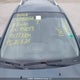 KNAHH8A80C7402043 2012 Kia Rondo auction photo thumbnail 17