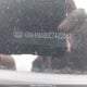 KNAHH8A80C7402043 2012 Kia Rondo auction photo thumbnail 19