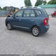 KNAHH8A80C7402043 2012 Kia Rondo auction photo thumbnail 3