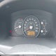 KNAHH8A80C7402043 2012 Kia Rondo auction photo thumbnail 7