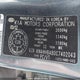 KNAHH8A80C7402043 2012 Kia Rondo auction photo thumbnail 9