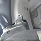 JTEES44A182085310 2008 Toyota Highlander V6 Sr5 auction photo thumbnail 11