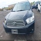 JTEES44A182085310 2008 Toyota Highlander V6 Sr5 auction photo thumbnail 12