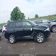 JTEES44A182085310 2008 Toyota Highlander V6 Sr5 auction photo thumbnail 13