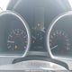 JTEES44A182085310 2008 Toyota Highlander V6 Sr5 auction photo thumbnail 15