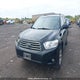 JTEES44A182085310 2008 Toyota Highlander V6 Sr5 auction photo thumbnail 2