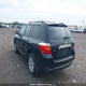 JTEES44A182085310 2008 Toyota Highlander V6 Sr5 auction photo thumbnail 3