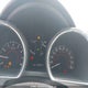 JTEES44A182085310 2008 Toyota Highlander V6 Sr5 auction photo thumbnail 7