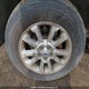1FMEU53827UA01500 2007 Ford Explorer Sport Trac Limited auction photo thumbnail 18
