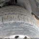 1FMEU53827UA01500 2007 Ford Explorer Sport Trac Limited auction photo thumbnail 19