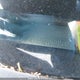 1FMEU53827UA01500 2007 Ford Explorer Sport Trac Limited auction photo thumbnail 20