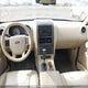 1FMEU53827UA01500 2007 Ford Explorer Sport Trac Limited auction photo thumbnail 21