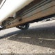1FMEU53827UA01500 2007 Ford Explorer Sport Trac Limited auction photo thumbnail 22