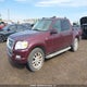 1FMEU53827UA01500 2007 Ford Explorer Sport Trac Limited auction photo thumbnail 2