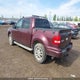 1FMEU53827UA01500 2007 Ford Explorer Sport Trac Limited auction photo thumbnail 3