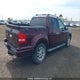 1FMEU53827UA01500 2007 Ford Explorer Sport Trac Limited auction photo thumbnail 4