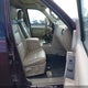1FMEU53827UA01500 2007 Ford Explorer Sport Trac Limited auction photo thumbnail 5