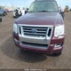 1FMEU53827UA01500 2007 Ford Explorer Sport Trac Limited auction photo thumbnail 6
