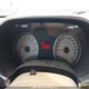 1FMEU53827UA01500 2007 Ford Explorer Sport Trac Limited auction photo thumbnail 7