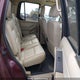 1FMEU53827UA01500 2007 Ford Explorer Sport Trac Limited auction photo thumbnail 8
