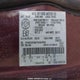 1FMEU53827UA01500 2007 Ford Explorer Sport Trac Limited auction photo thumbnail 9
