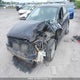 JF1GJAC63FH016680 2015 Subaru Impreza auction photo thumbnail 6