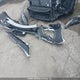 1N4BL4BW6RN365961 2024 Nissan Altima S auction photo thumbnail 12