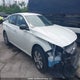 1N4BL4BW6RN365961 2024 Nissan Altima S auction photo thumbnail 14