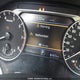 1N4BL4BW6RN365961 2024 Nissan Altima S auction photo thumbnail 16