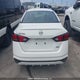 1N4BL4BW6RN365961 2024 Nissan Altima S auction photo thumbnail 17