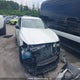 1N4BL4BW6RN365961 2024 Nissan Altima S auction photo thumbnail 1