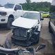 1N4BL4BW6RN365961 2024 Nissan Altima S auction photo thumbnail 2