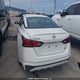 1N4BL4BW6RN365961 2024 Nissan Altima S auction photo thumbnail 3