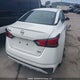 1N4BL4BW6RN365961 2024 Nissan Altima S auction photo thumbnail 4