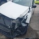 1N4BL4BW6RN365961 2024 Nissan Altima S auction photo thumbnail 6
