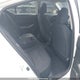 1N4BL4BW6RN365961 2024 Nissan Altima S auction photo thumbnail 8