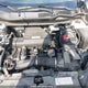 2HKRW2H90HH140519 2017 Honda Cr-V Touring auction photo thumbnail 10