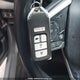 2HKRW2H90HH140519 2017 Honda Cr-V Touring auction photo thumbnail 11