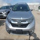 2HKRW2H90HH140519 2017 Honda Cr-V Touring auction photo thumbnail 12
