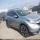 2HKRW2H90HH140519 2017 Honda Cr-V Touring auction photo thumbnail 13
