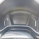 2HKRW2H90HH140519 2017 Honda Cr-V Touring auction photo thumbnail 15