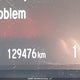 2HKRW2H90HH140519 2017 Honda Cr-V Touring auction photo thumbnail 16