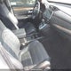 2HKRW2H90HH140519 2017 Honda Cr-V Touring auction photo thumbnail 5